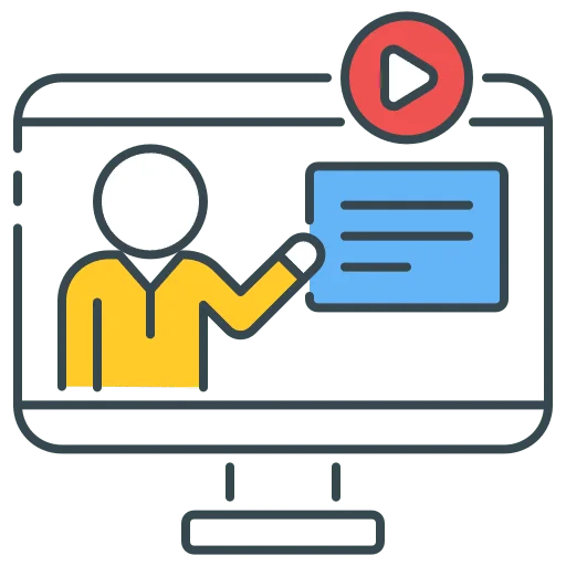 Technician performing expert device repair